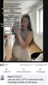 No i co tu można dodać?