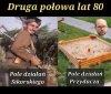 Taka jest prawda ...