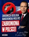 Plakat wyborczy czy mem propagandowy