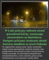 Tymczasem w Łodzi
