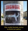 Zwykła literówka