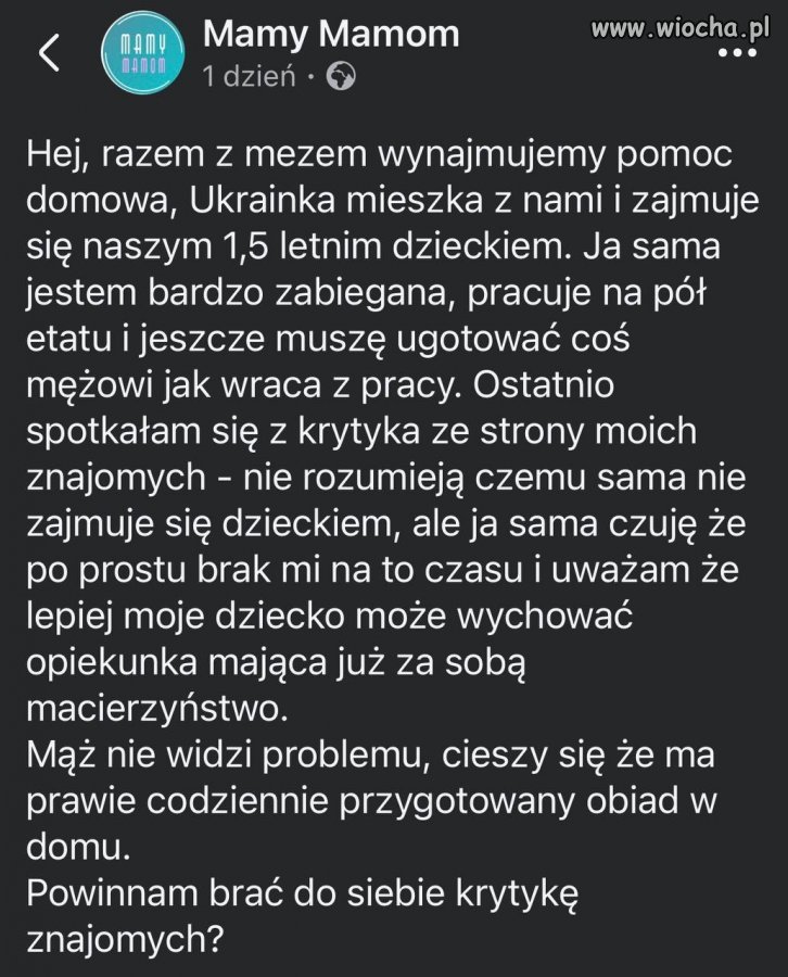 Kiedy outsourcing przekracza granice? dosłownie