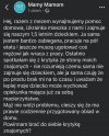 Kiedy outsourcing przekracza granice? dosłownie