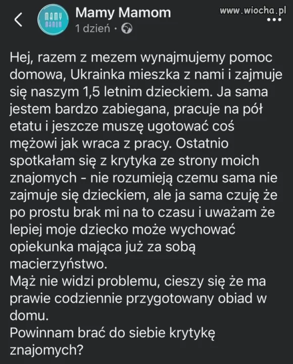 Kiedy outsourcing przekracza granice? dosłownie