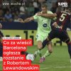 To już jest koniec...