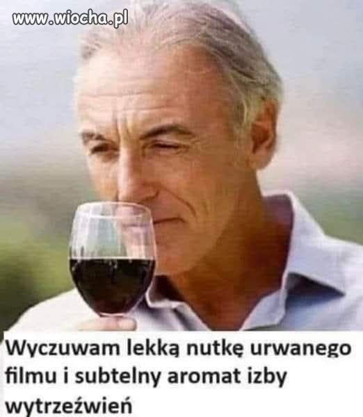 Smakosz.
