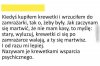 Potężna wiara w siebie 