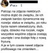 Czas, czas szybko płynie 