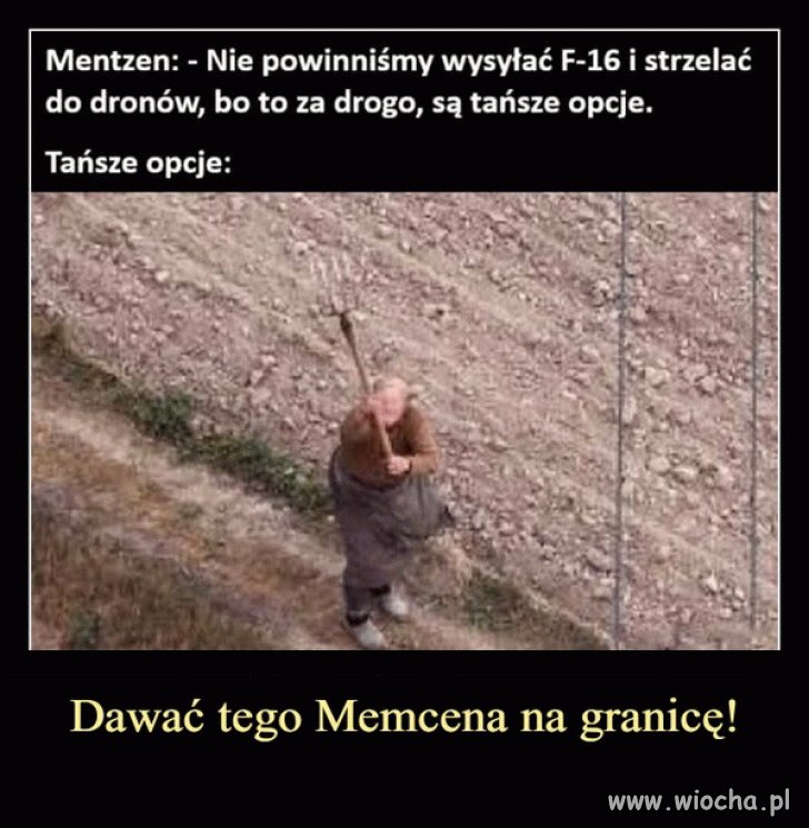 Sławek i jego dziecięcy świat