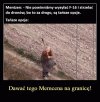 Sławek i jego dziecięcy świat