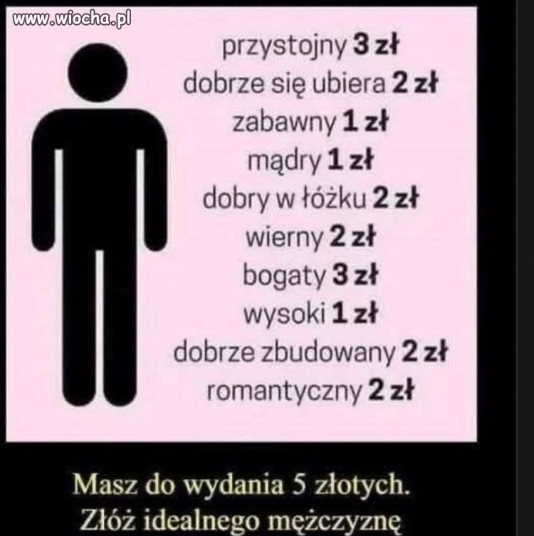 Loteria miłosna