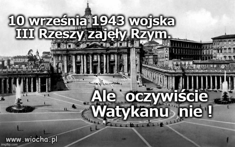 Było, minęło !