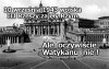 Było, minęło !