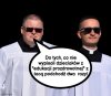 Już w najbliższą niedzielę.