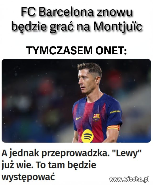To nie clickbait, to styl życia