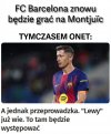 To nie clickbait, to styl życia