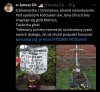 Byli też i dobrzy Niemcy (choć niewielu)