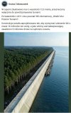 W Polsce do dziś trwał by przetarg 