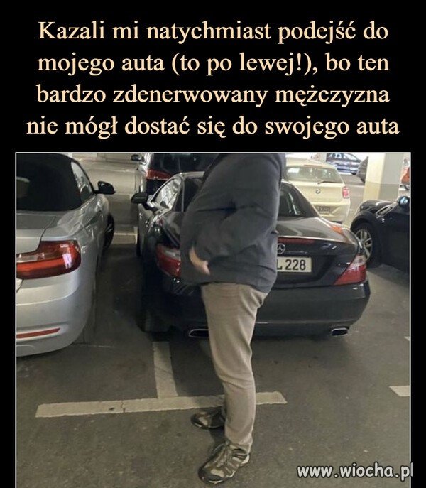 Znajdż 