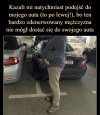 Znajdż 