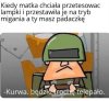 Taki tam sucharek 