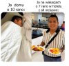 Kto był ten wie