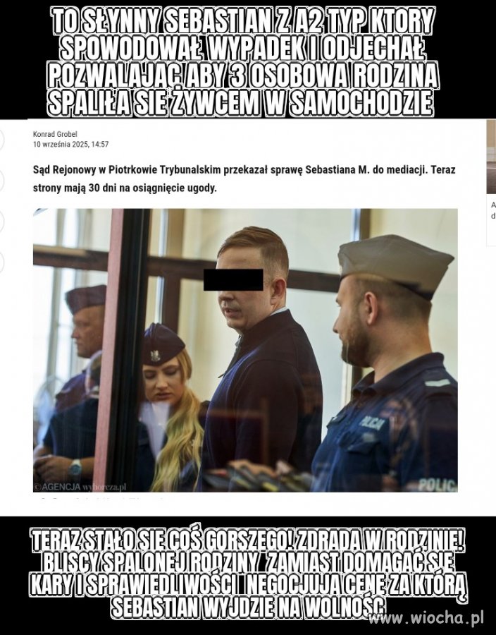 Jaka jest Twoja cena?