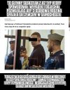 Jaka jest Twoja cena?