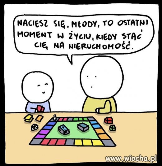 Tytuł zbędny.