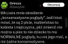 A bo ja wiem czy to takie złe określenie 