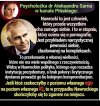 Tak jest ...