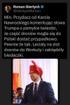Przypadek? Nie sądzę ...