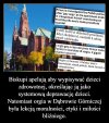 To nie była orgia. To była mała orgietka!