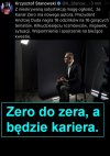 Z cyklu:
