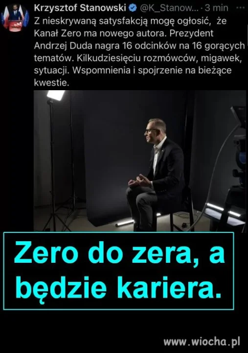 Z cyklu: