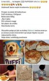 Ulubione danie brzdąców 