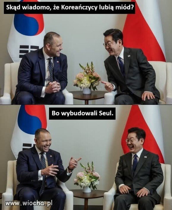 Szczyt humoru