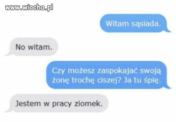 Jak umilić dzień 