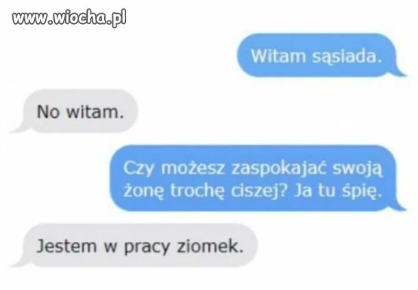 Jak umilić dzień 