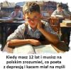 Spokojnie kiedy jesteś pełnoletni