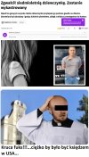 Takie prawo jest potrzebne w Polsce!!!