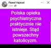 Coś w tym jest ...