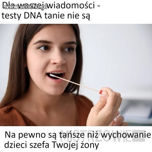Konkretna rada
