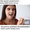 Konkretna rada