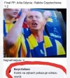 Zwycięstwo dla gości