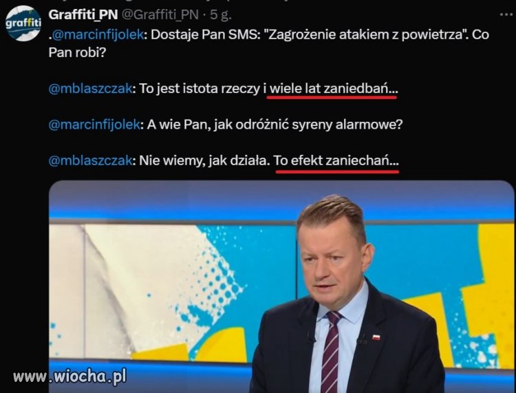 Samokrytyka