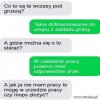 Skąd nierób może o tym wiedzieć
