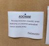 Owocowe czwartki w pracy