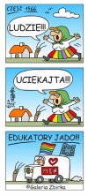 Edukatory...