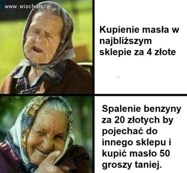 Potwierdzam